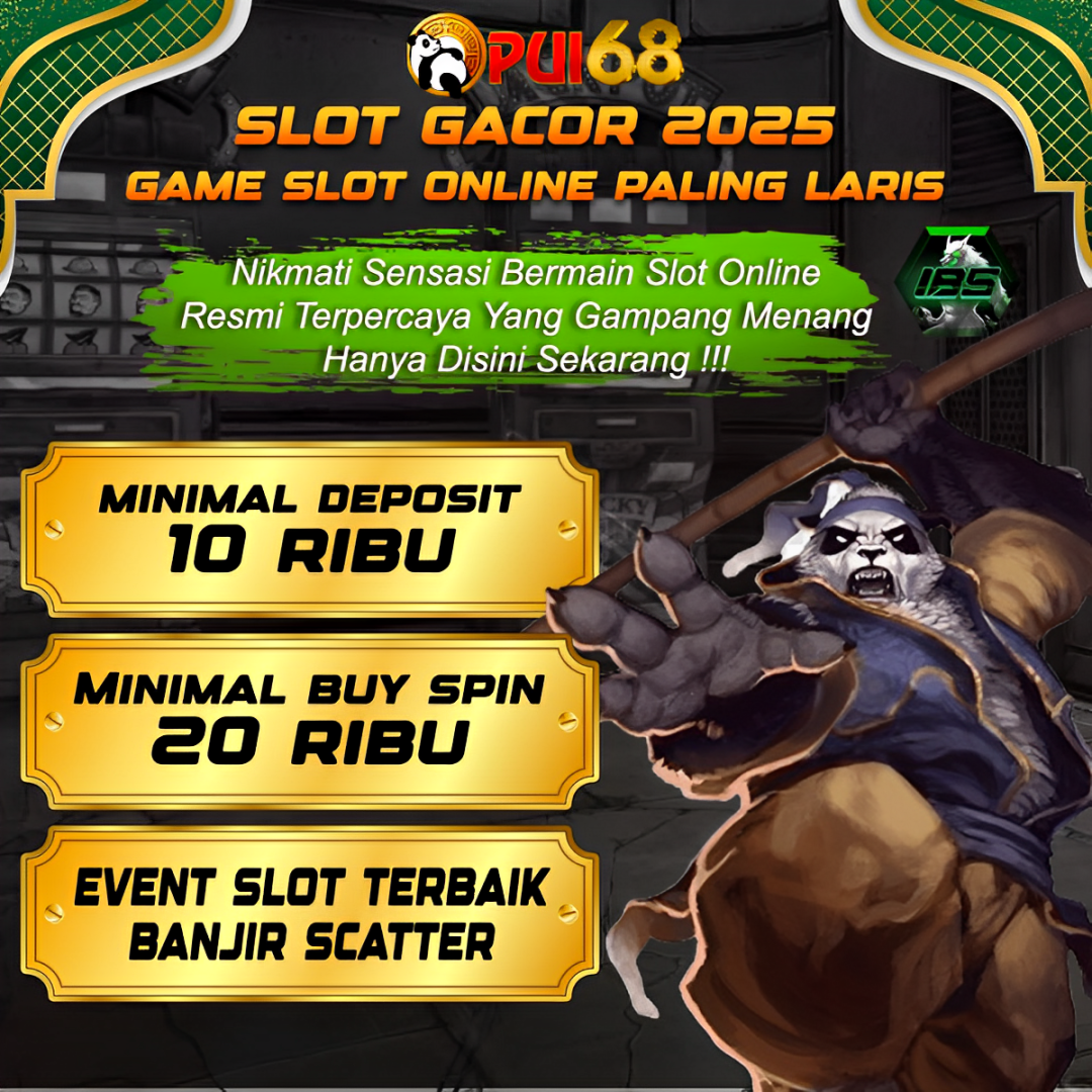 game online