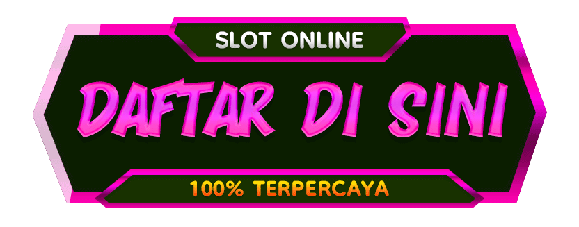 Slot Pulsa Tanpa Potongan