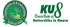 KU8+ Logo