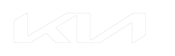 Brand Partner Logo