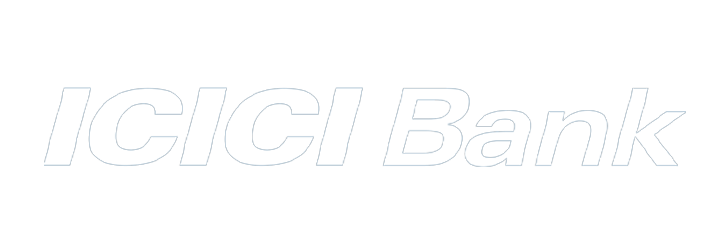 Brand Partner Logo