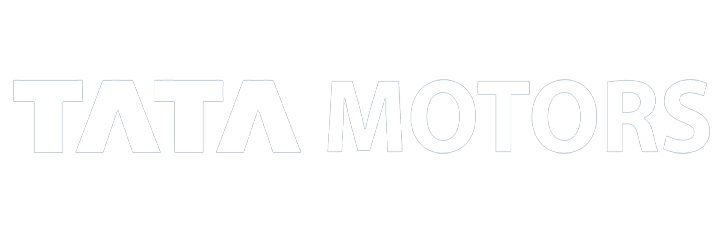 Brand Partner Logo