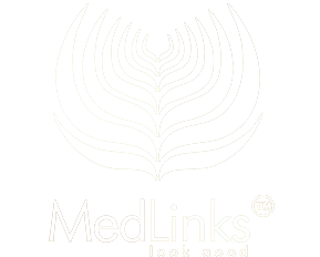 Brand Partner Logo