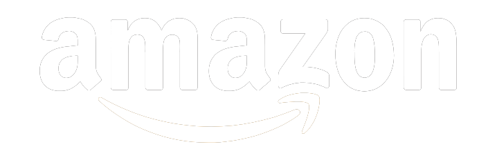 Brand Partner Logo