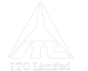 Brand Partner Logo