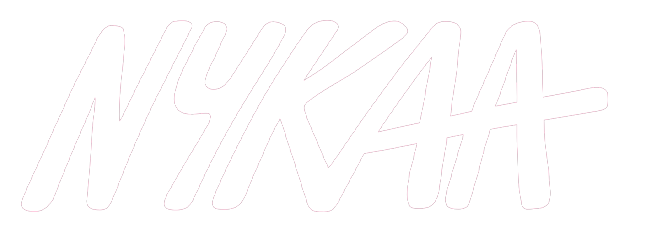Brand Partner Logo