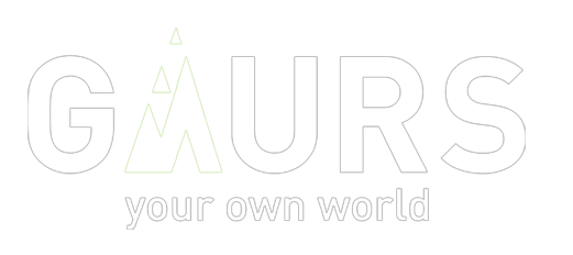 Brand Partner Logo