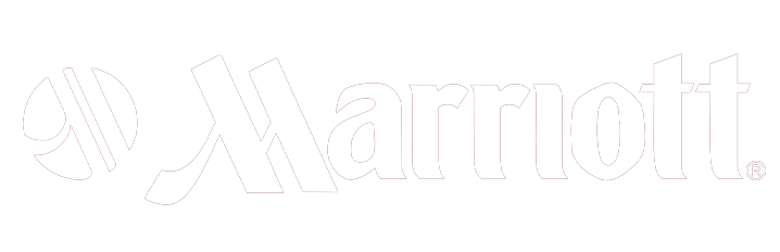Brand Partner Logo