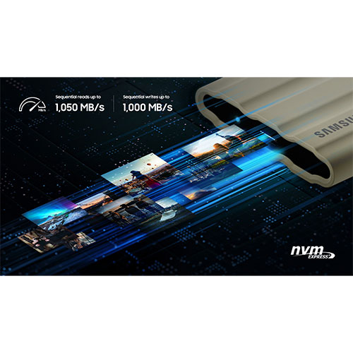1TB-Portable-SSD-T7-vanijay4