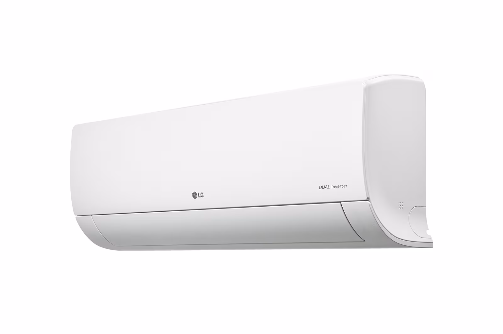LG 1.5 Ton 5 Star Inverter Split AC-vanijay-4