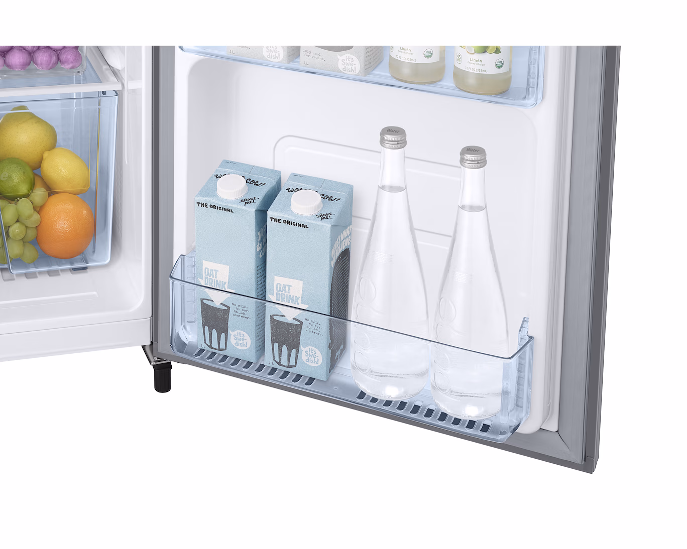 Samsung Refrigerator-vanijay-7