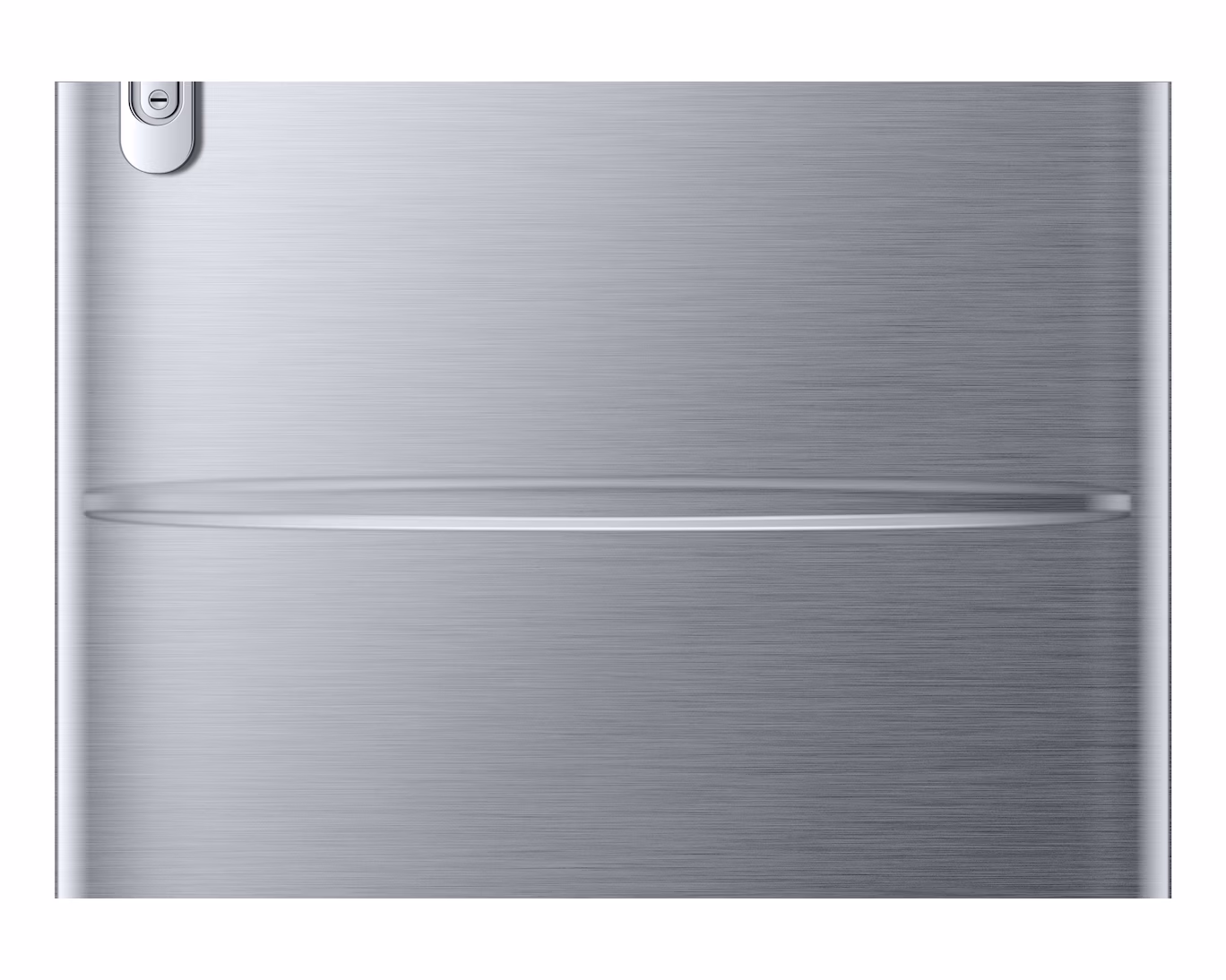 Samsung Refrigerator-vanijay-12