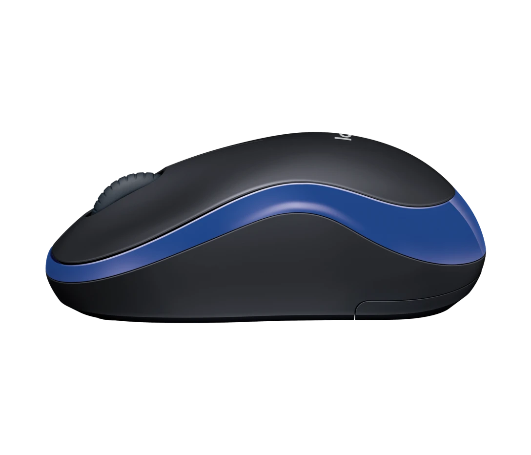 Logitech M185 -vanijay-3