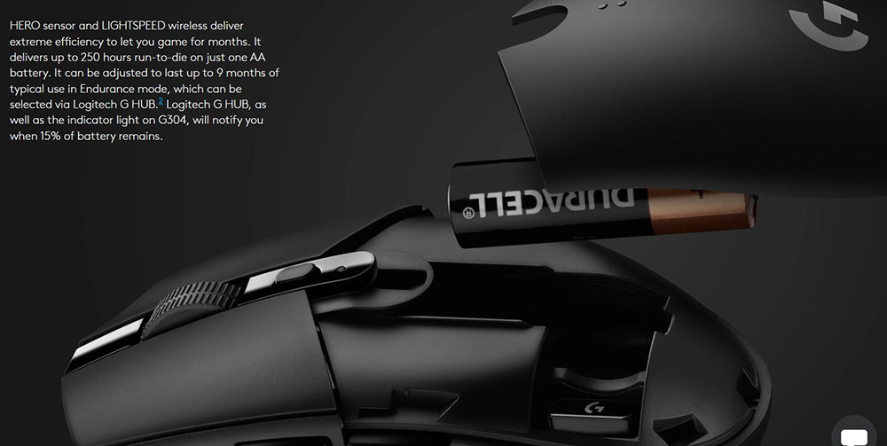 Logitech-G304-LIGHTSPEED-vanijay-1