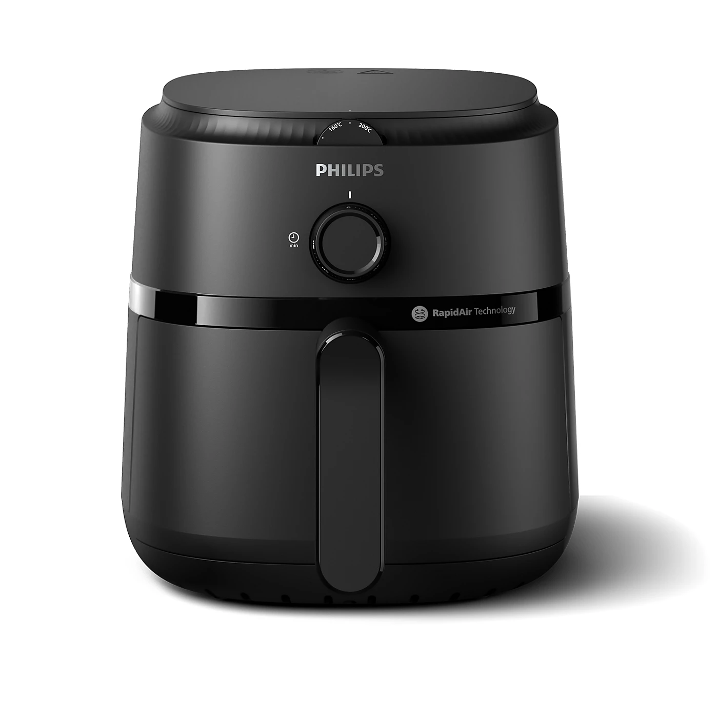 PHILIPS Air Fryer NA12000- vanijay-4