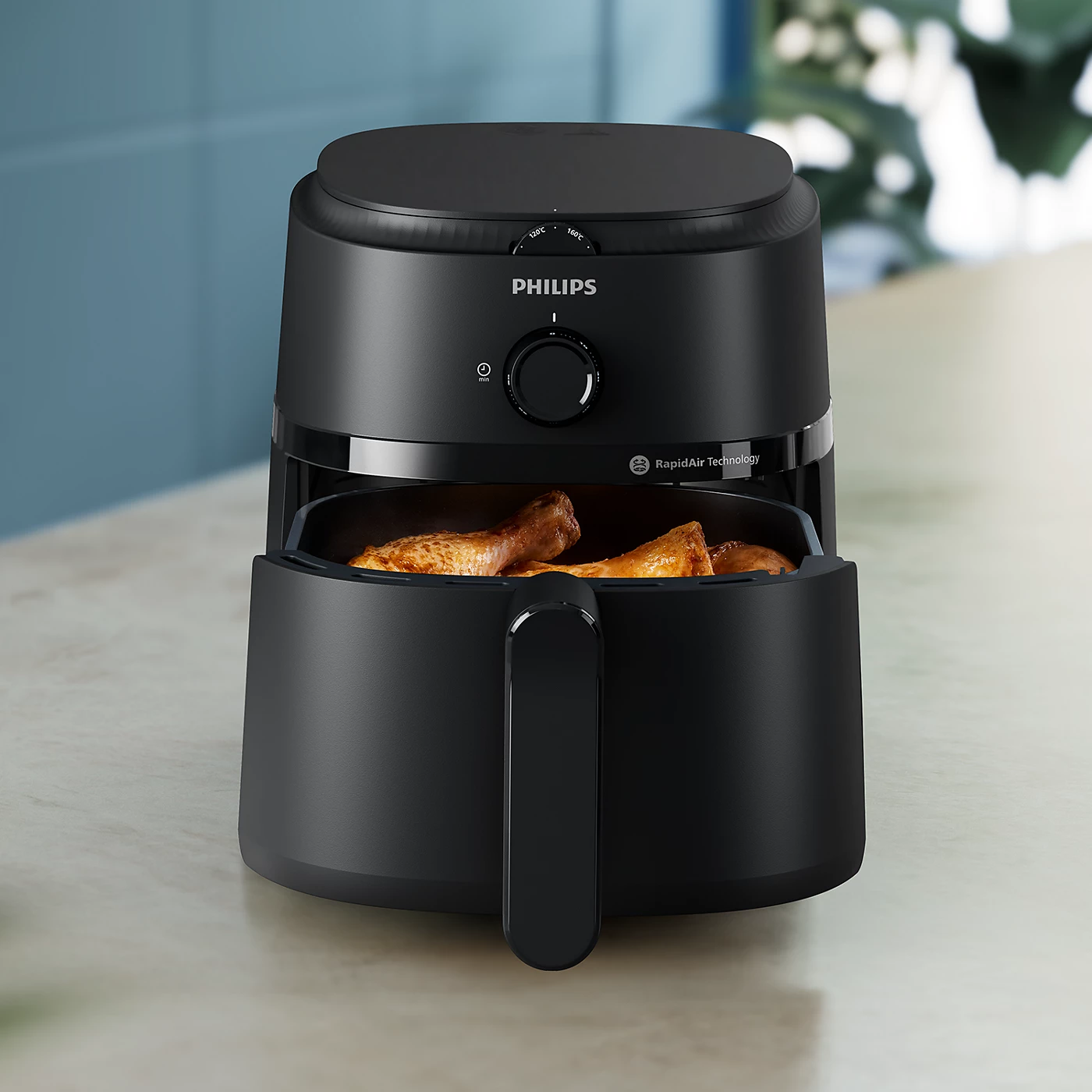 PHILIPS Air Fryer NA12000- vanijay-2