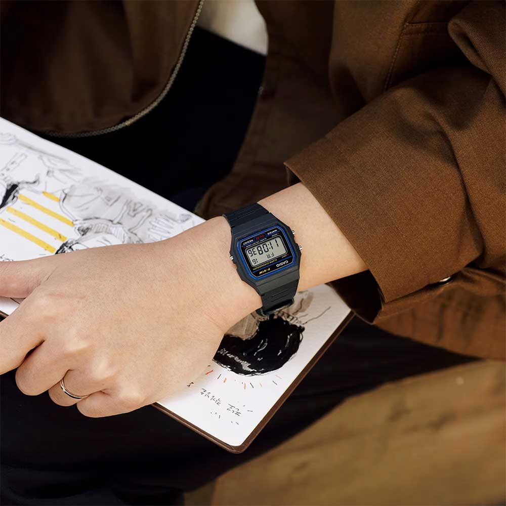 Casio-F-91W-vanijay-5