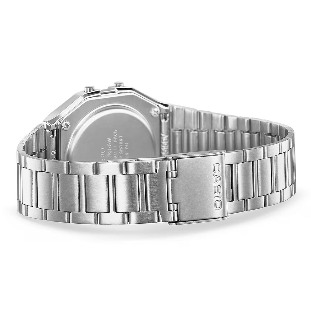 Casio-Vintage-A-158WA-1-vanijay-7