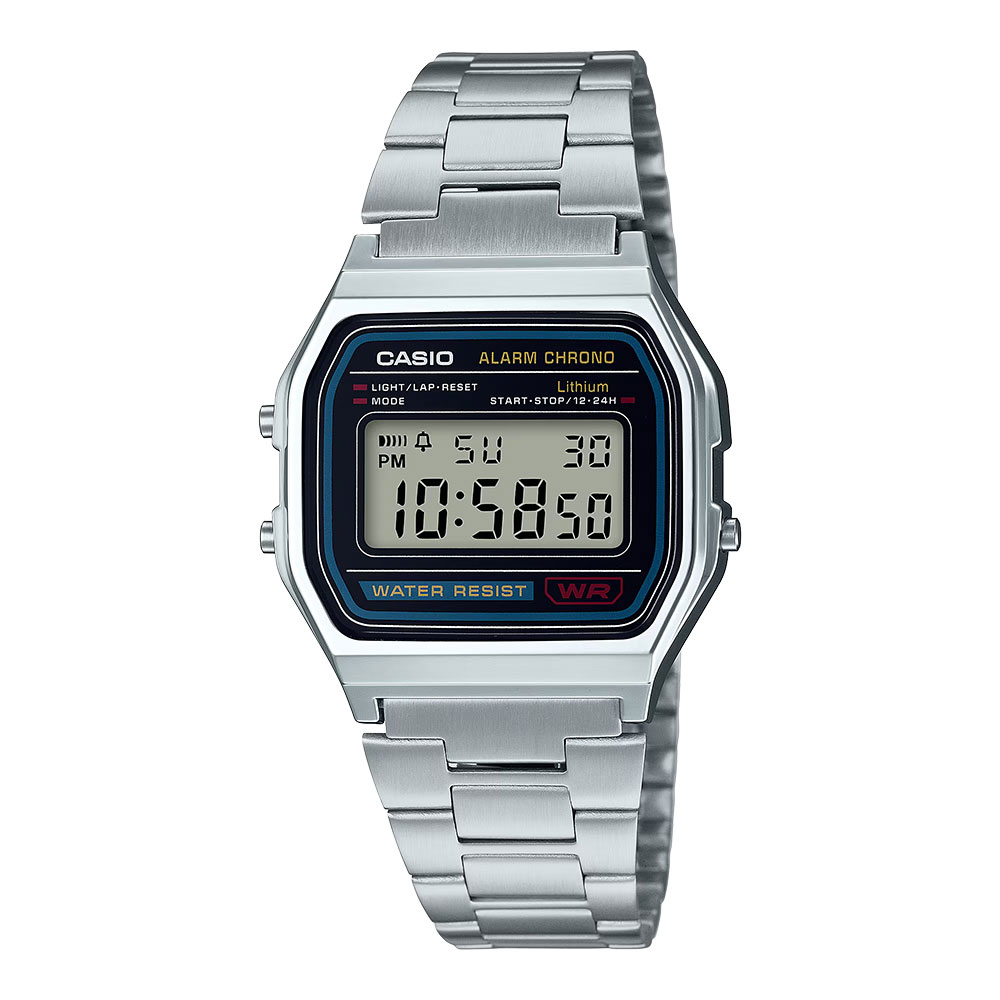 Casio-Vintage-A-158WA-1-vanijay-4