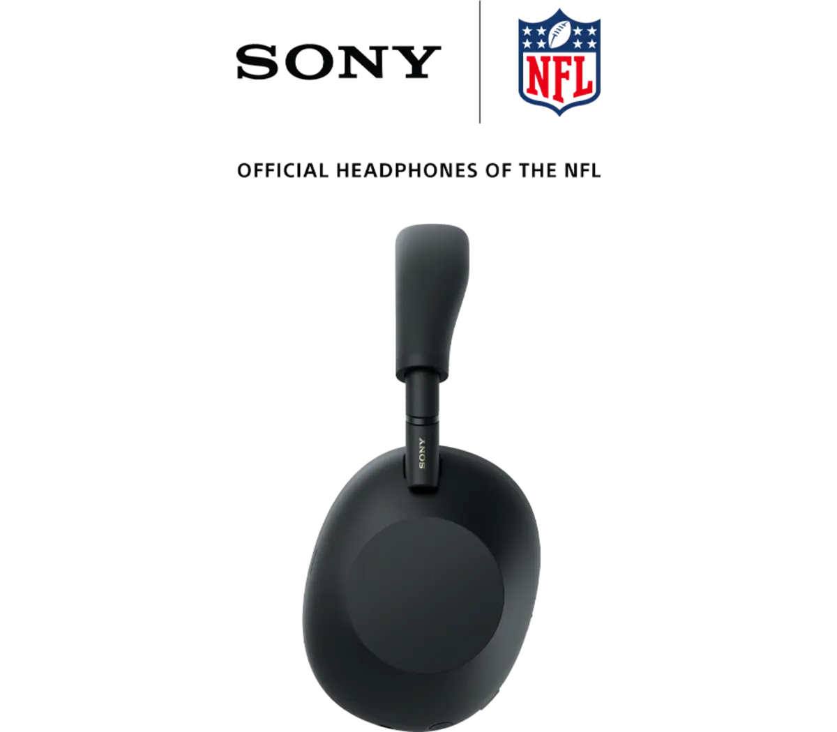 Sony WH-1000XM6-vanijay-2