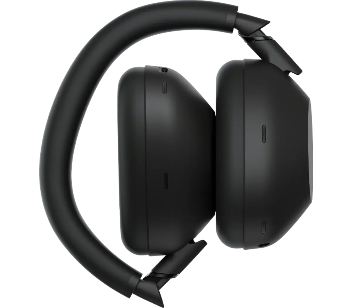 Sony WH-1000XM6-vanijay-12