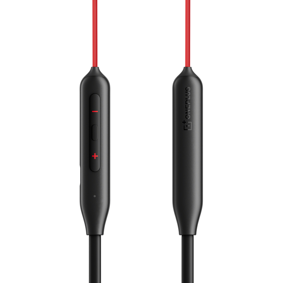 OnePlus Bullets Wireless Z3- vanijay-3