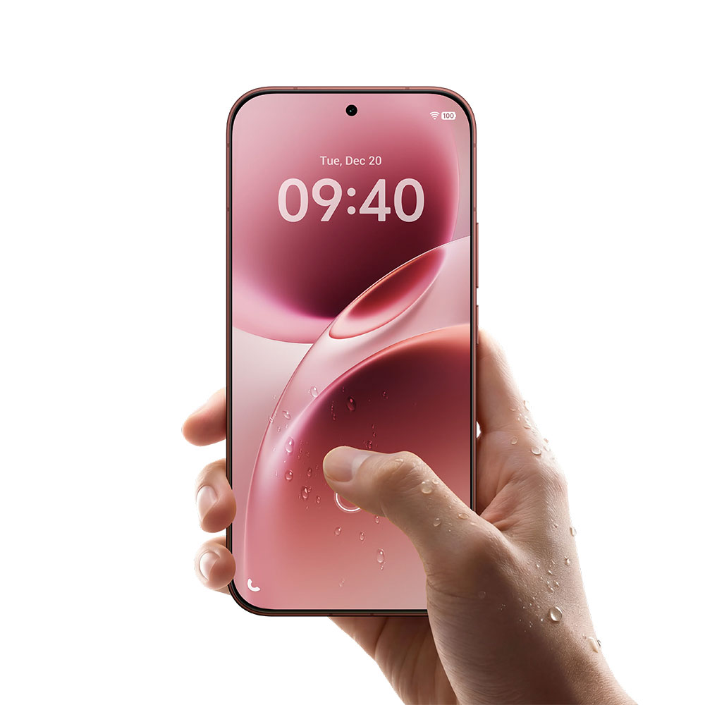 vivo-V70-Elite---vanijay--1
