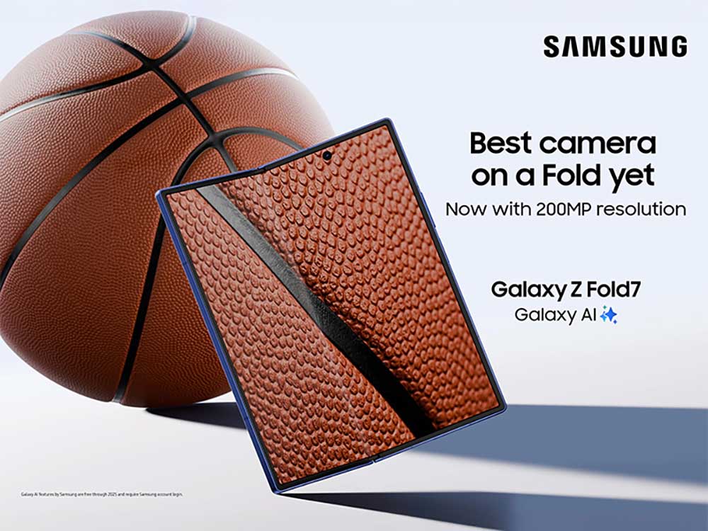Galaxy-Z-Fold7---vanijay-6