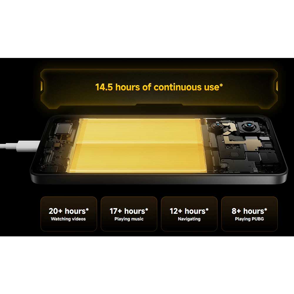 Poco-X7-Pro---VANIJAY-4