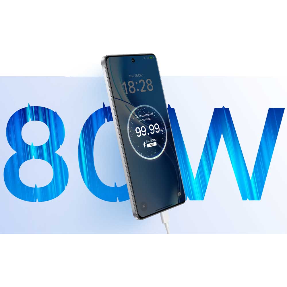 realme-P4-Power-5G---vanijay9