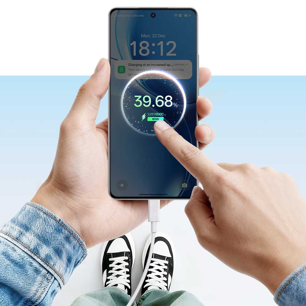 realme-P4-Power-5G---vanijay10