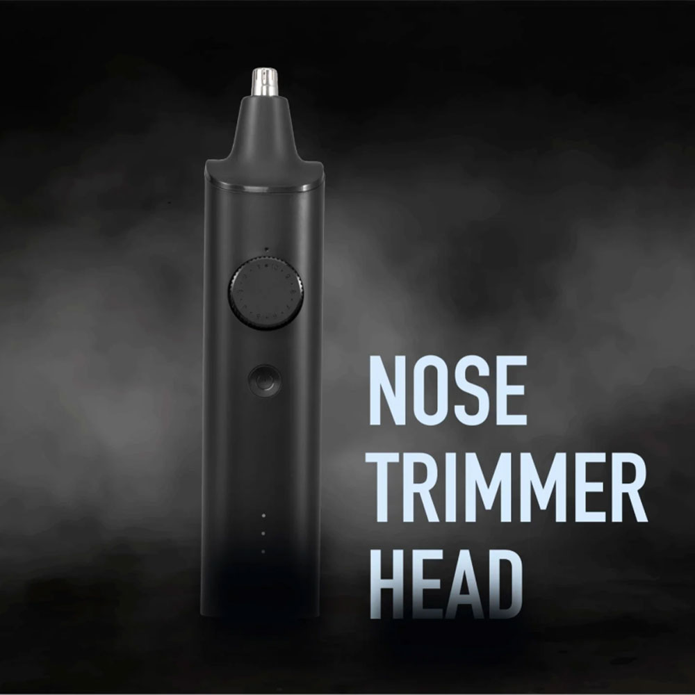 Mi-Xiaomi-Grooming-Kit-vanijay2
