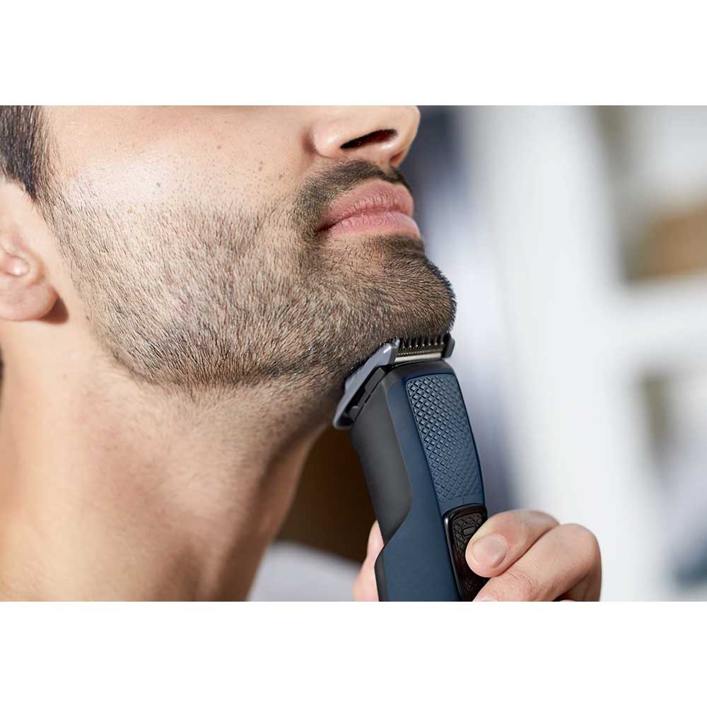 Philips-BT123215-Beard-Trimmer-vanijay4