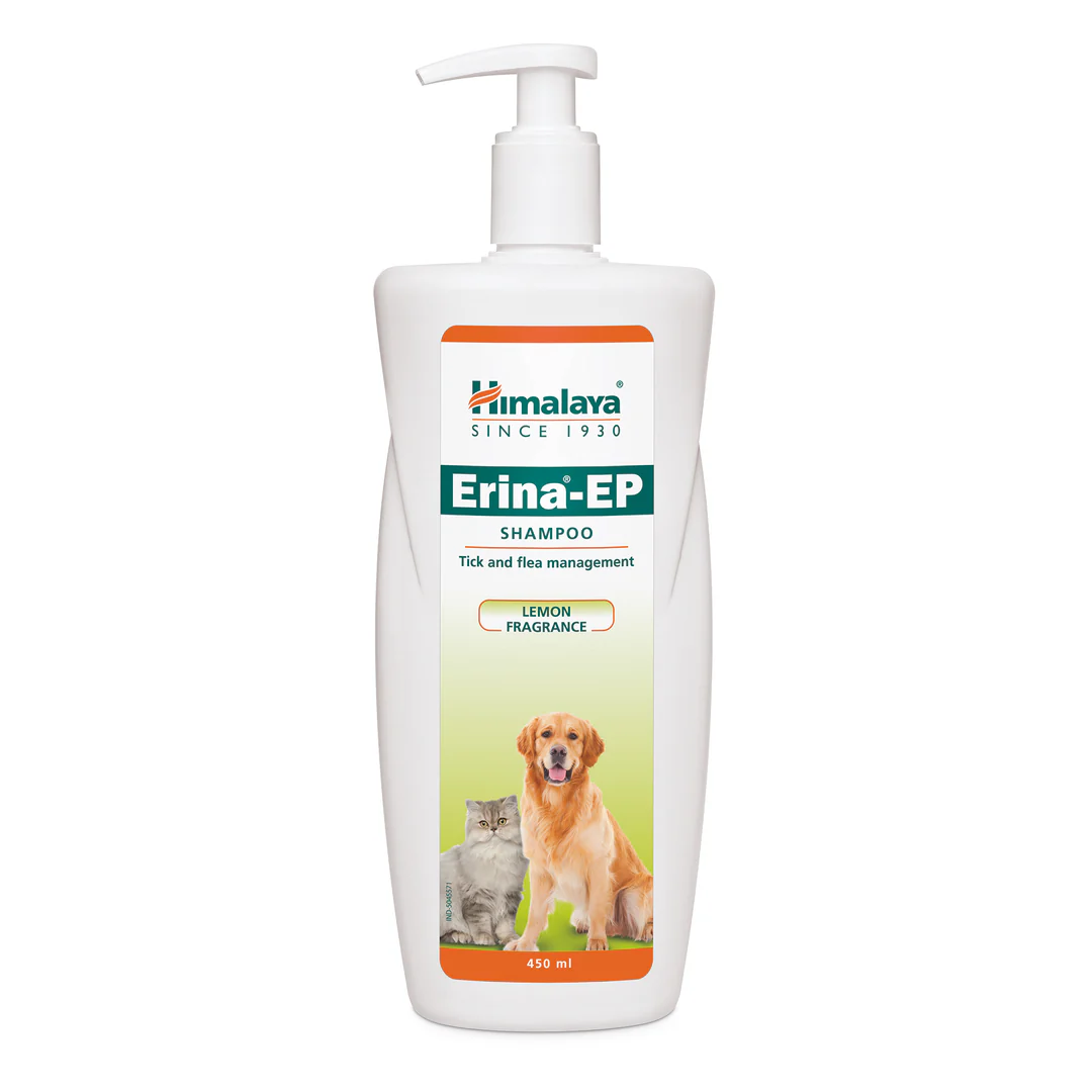 Erina-EP-Shampoo-450ml vanijay2