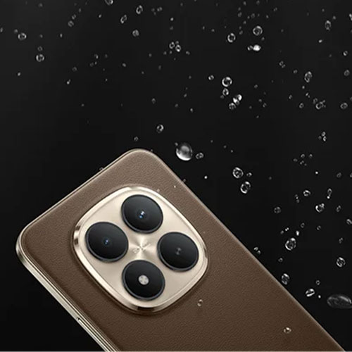 REDMI-Note-15-Pro+-5G---vanijay3
