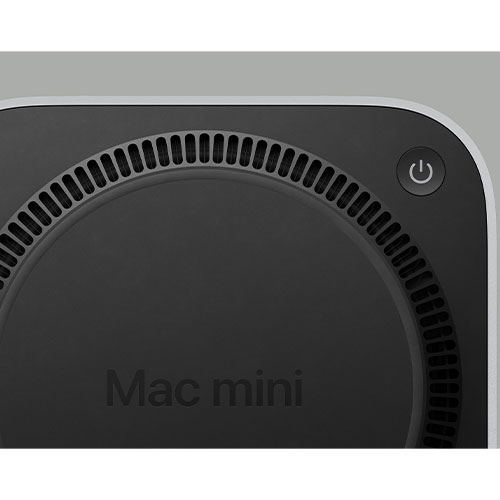 Mac-min-M4-vanijay2