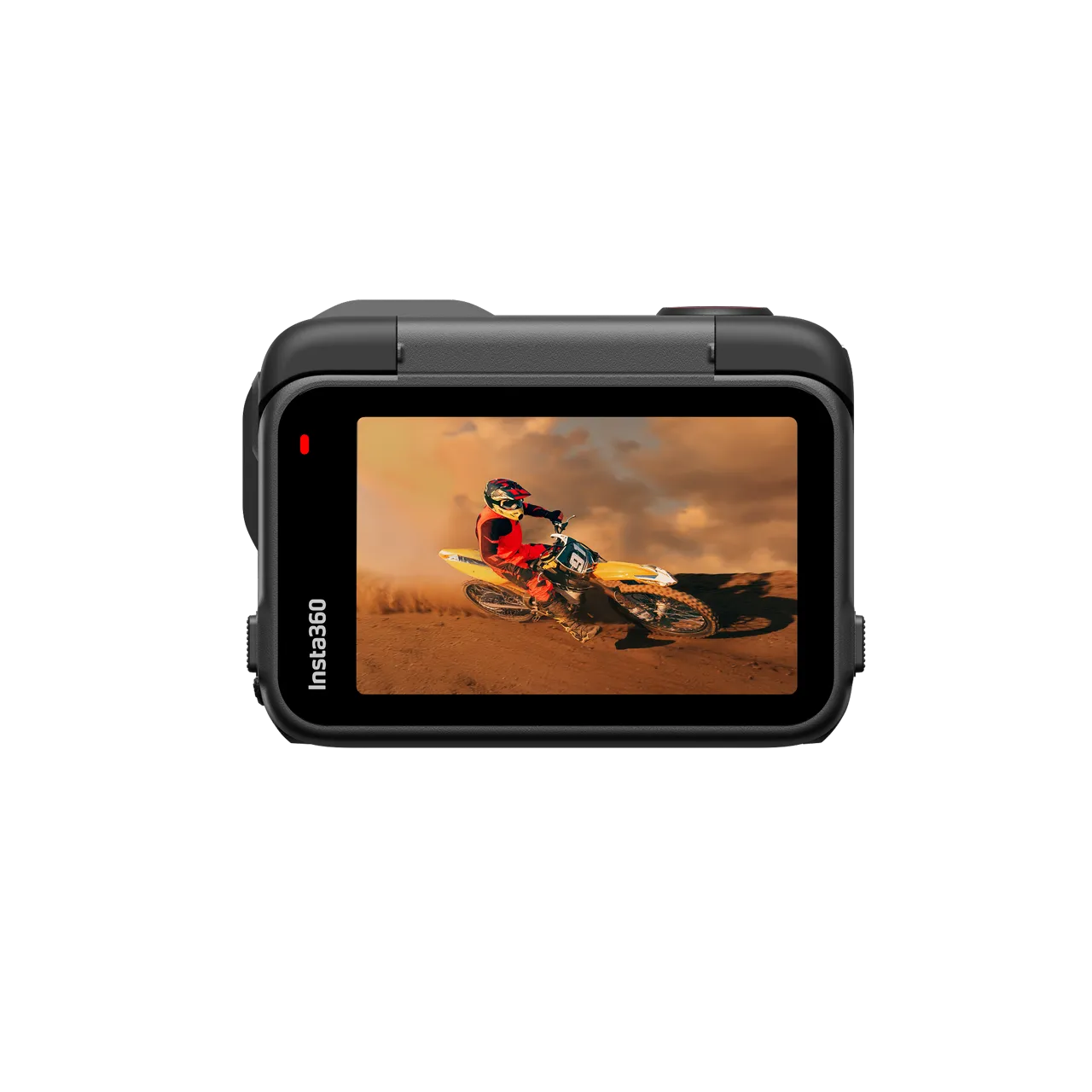 nsta360 Ace Pro 2 vanijay4