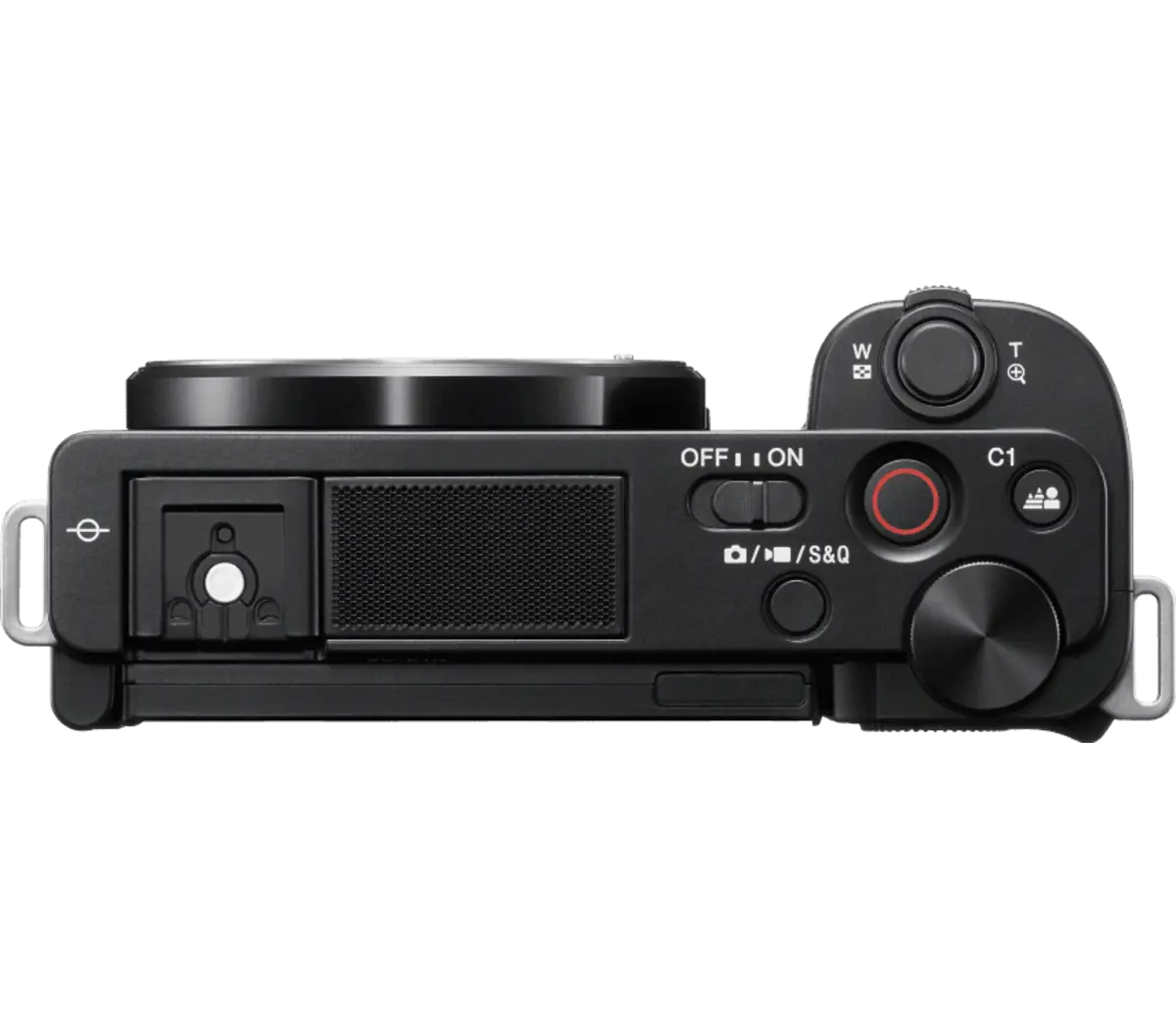 Sony ZV-E10- body-price-in-Nepal-3-vanijay