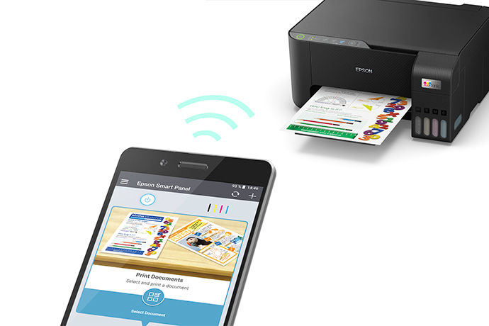 Epson EcoTank L3252-Nepal-Vanijay-8