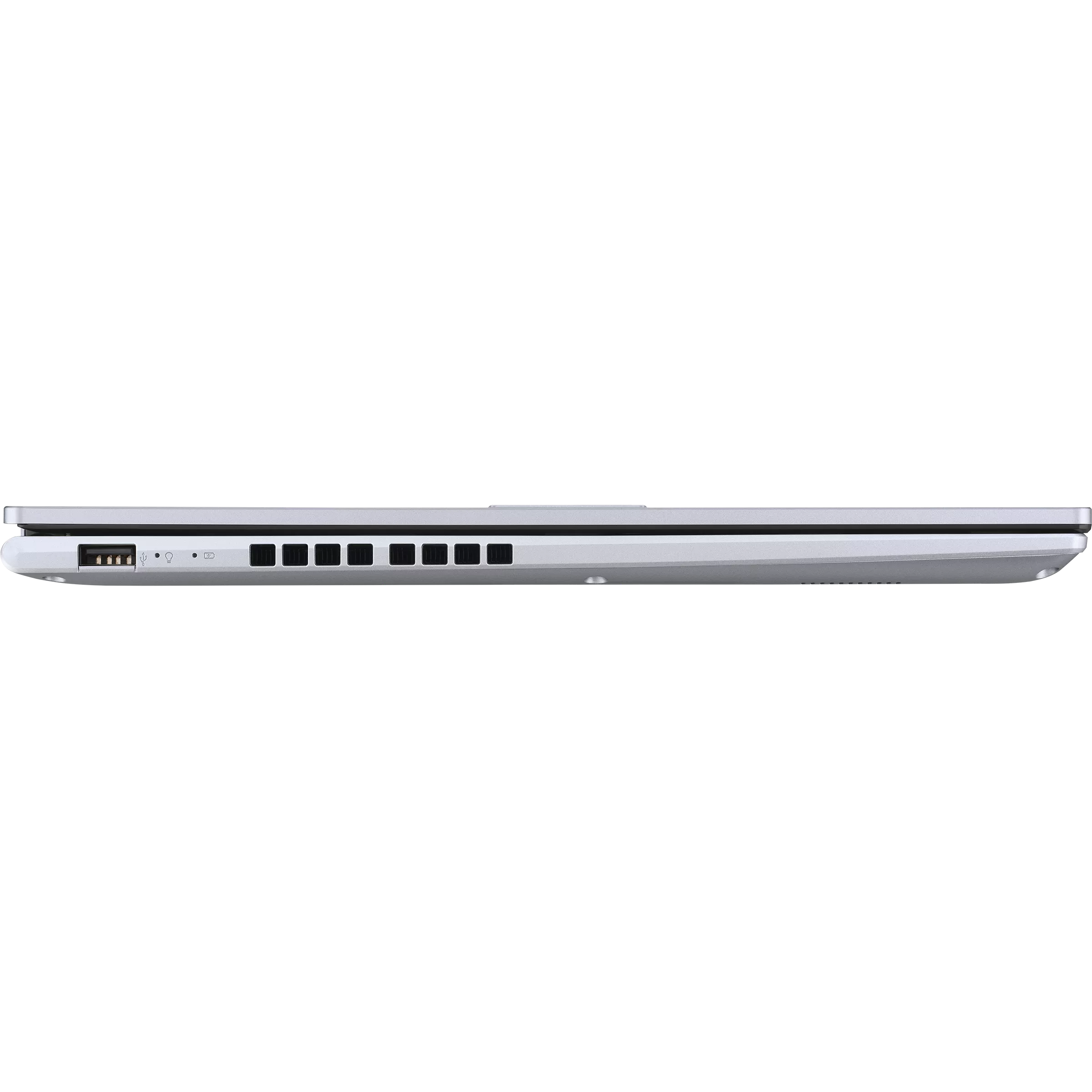 ASUS Vivobook 16 (M1605) -Nepal-vanijay-1