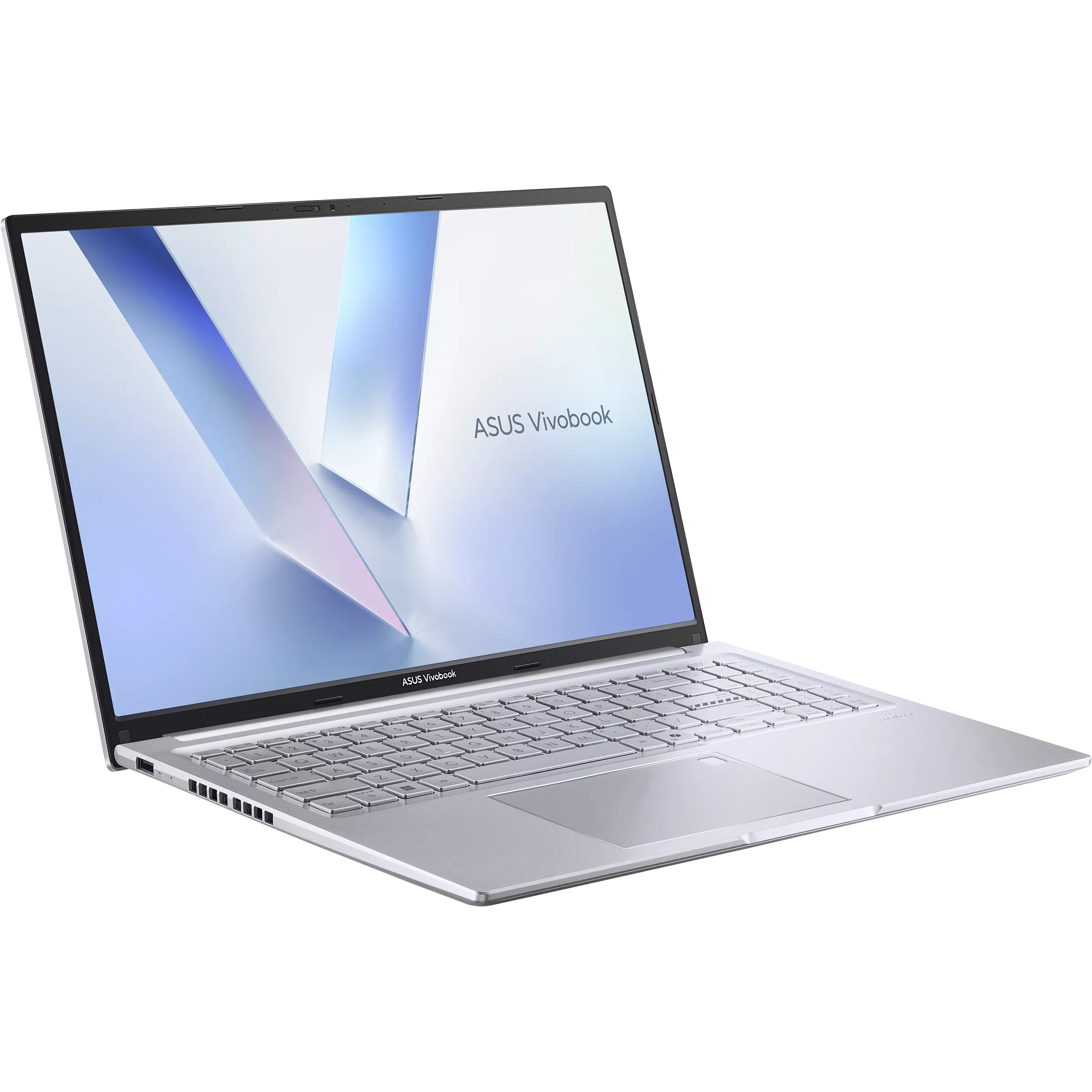 ASUS Vivobook 16 (M1605) -Nepal-vanijay-5