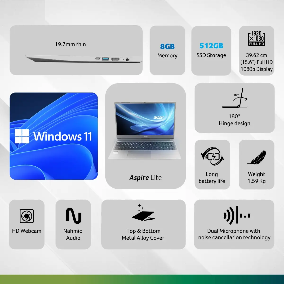 Acer Aspire Lite AL15-41 Steel-Nepal-vanijay-6
