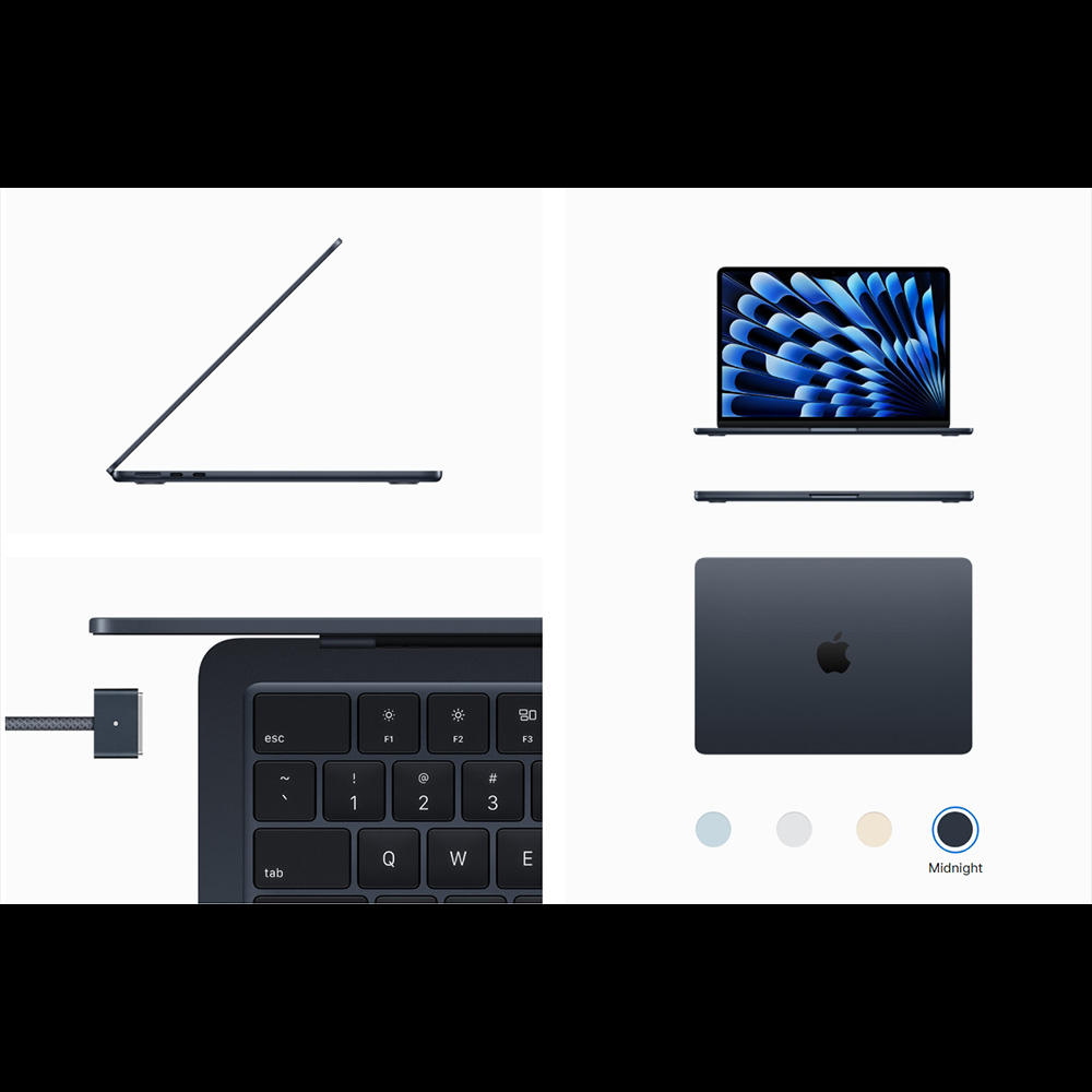 MacBook-Air-M4-(13-inch,-Midnight)--Nepal-Vanijay-6