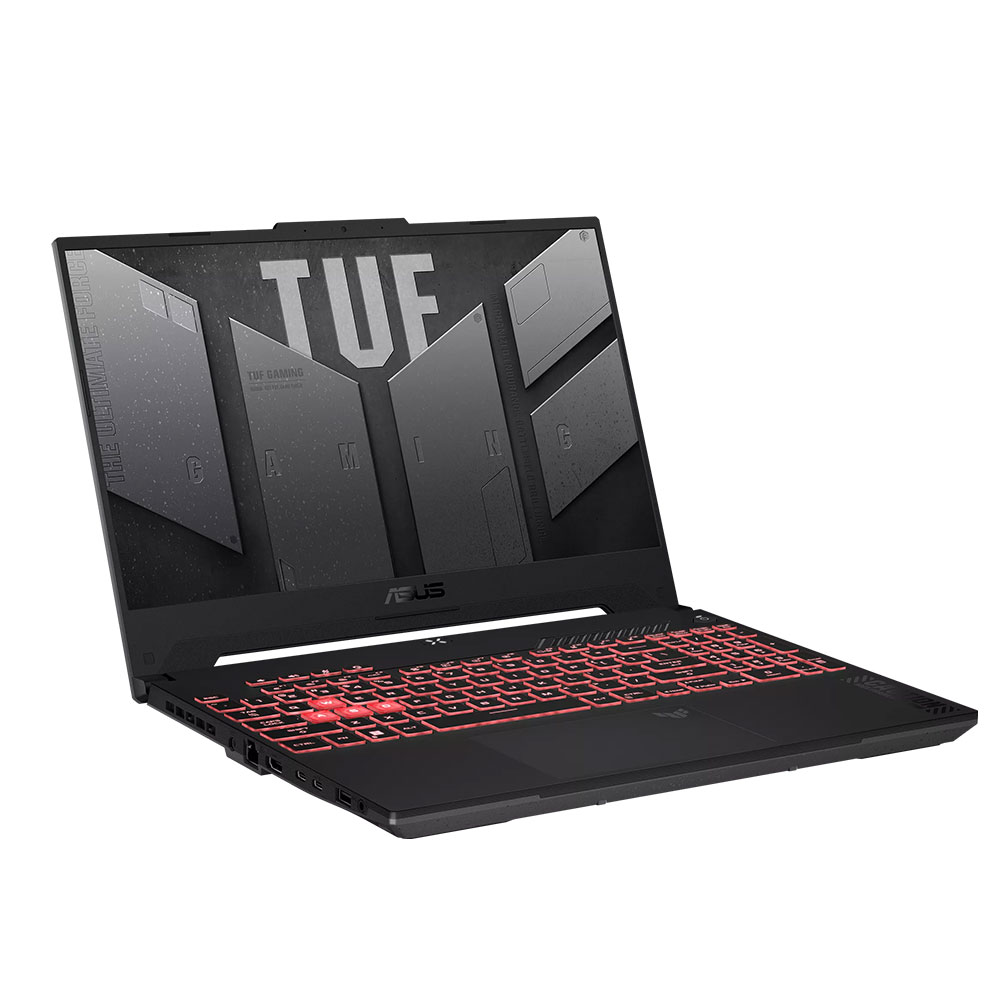 ASUS-TUF-Gaming-A15-(2024)-A507UV-Nepal_vanijay-5