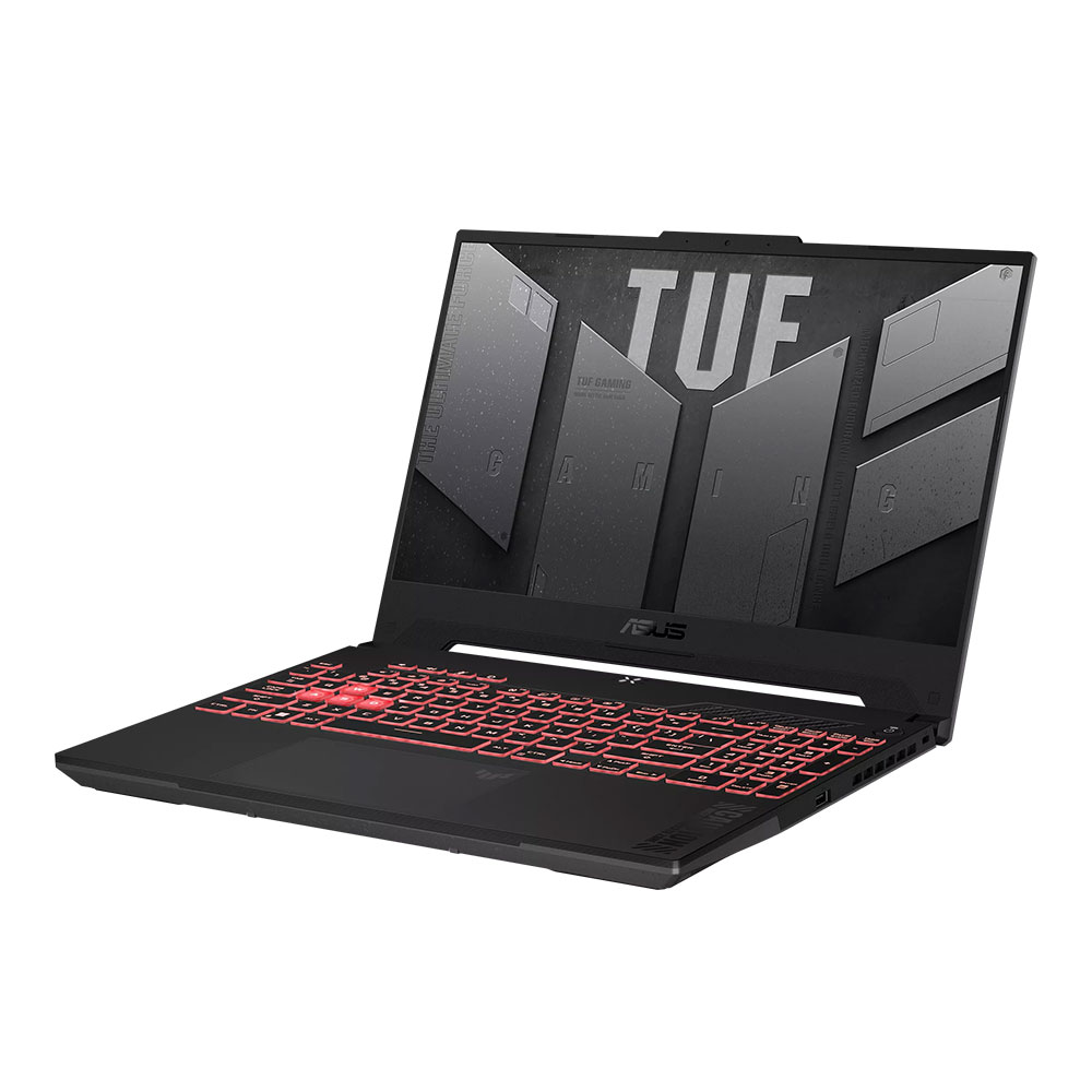 ASUS-TUF-Gaming-A15-(2024)-A507UV-Nepal_vanijay-7
