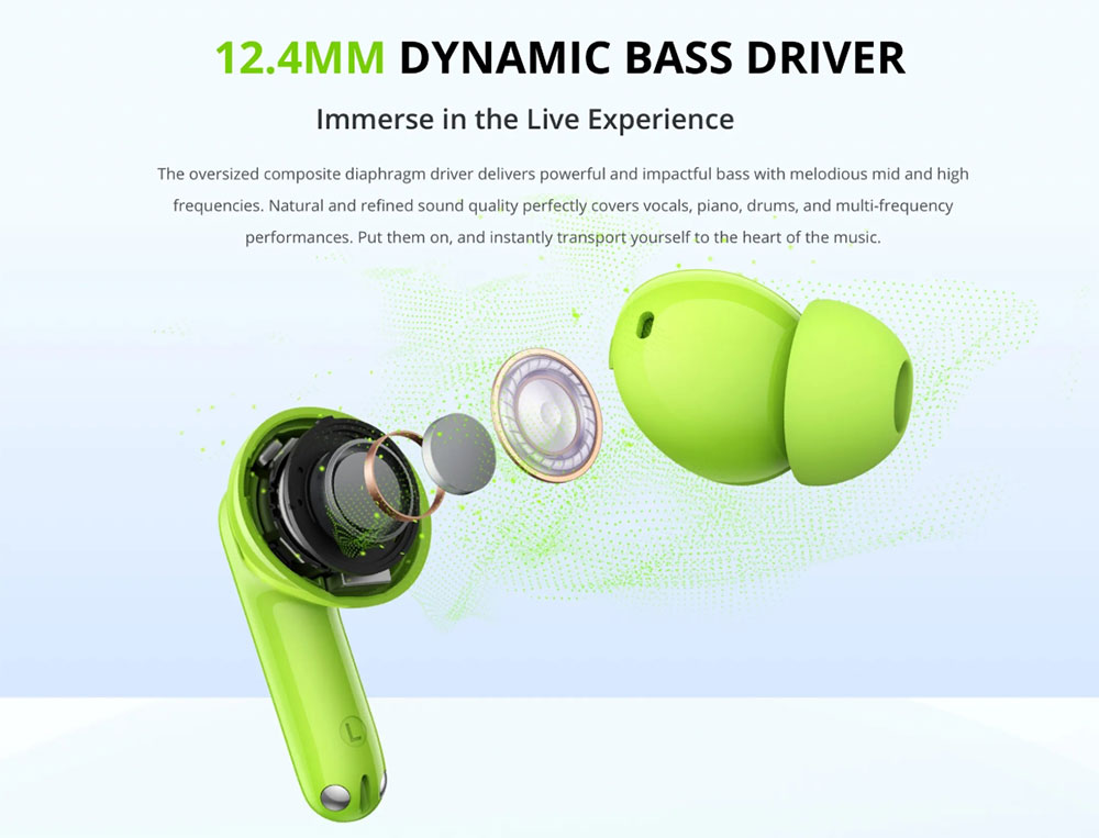 realme-Buds-T200-(Green)-Nepal-vanijay-hl-7