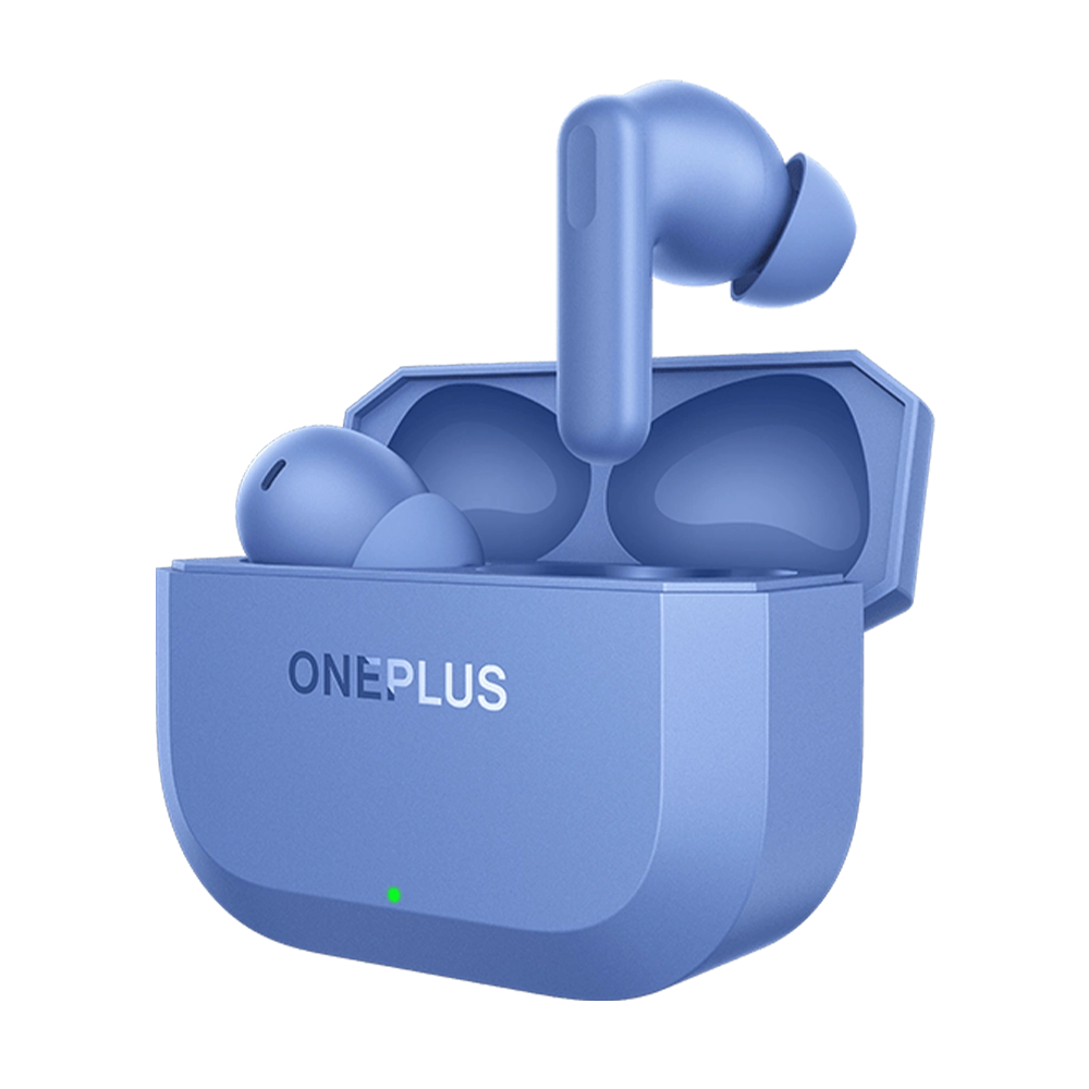 OnePlus Nord Buds 3r-Nepal-vanijay-7