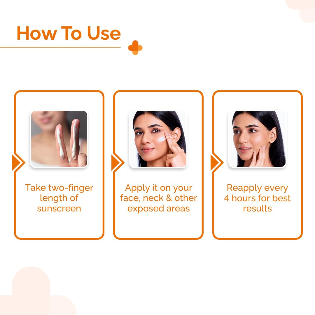 the-derma-co-1% Hyaluronic Sunscreen-Nepal-vanijay-3