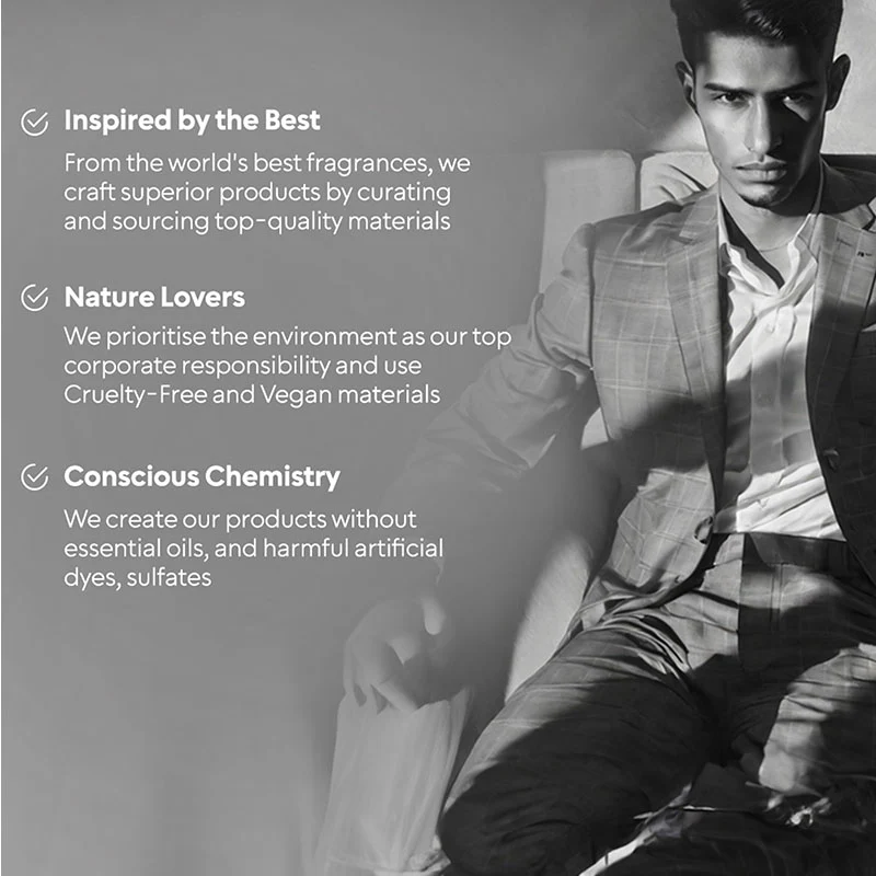 CEO Man Luxury Perfume Nepal-vanijay-6