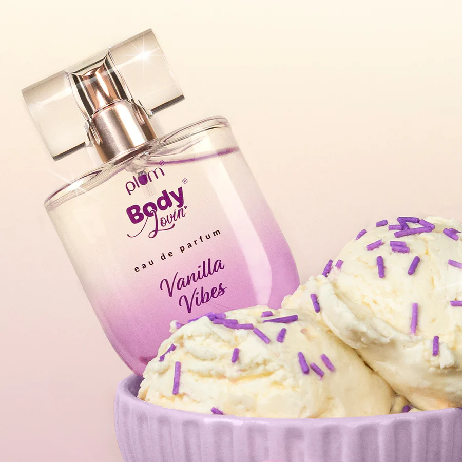 Vanilla-Vibes-50ml-Nepal-vanijay-7